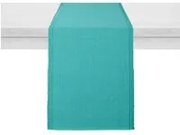 Runner cotone 40x120 cm a coste Ribbed
