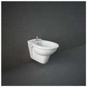 Bidet sospeso Karla RAK Ceramics KABI00002