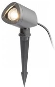 RED - Design Rendl - R12580 - Lampada LED per esterni COSMO LED/10W/230V IP54