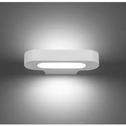 Artemide talo parete led