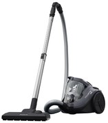 Rowenta - Aspirapolvere senza sacco COMPACT POWER 1,5l 750W/230V grigio