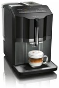 Caffettiera superautomatica Siemens AG Nero 1300 W 15 bar