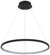 Globo 67192-29B - Lampadario LED su filo RALPH LED/29W/230V