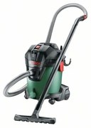 Home and Garden AdvancedVac 20 06033D1200 Aspiratutto 1200 w 20 l - Bosch
