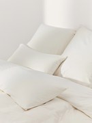 Copripiumino in jersey Thany