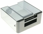 Beko - Serbatoio dell'acqua - Macchina da caffè, Caffettiera 4346953