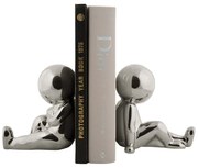 Bookstop Joey - PT LIVING