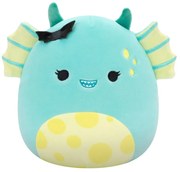 Peluche Dearest - SQUISHMALLOWS