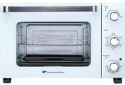 Mini Forno Elettrico Continental Edison CEMF35W 35 L 35 L 1500 W