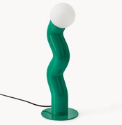 Lampada da tavolo Memphis