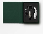 Set di accessori da vino The Essentials Wine Tools – Printworks