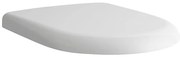 LAUFEN H8939590000001 - Sedile WC SoftClose PRO duroplast/bianco