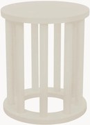 Sgabello in legno per bambini Luoto