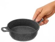 Mini tegame 16 cm Eco Petra Evolution