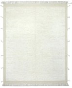 Berber Tappeto 300x250 (Pakistan) Annodato A Mano