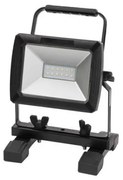 Lampada LED Portatile Da Esterno IP54 A Batteria Ricaricabile 20 W Brennenstuhl 1171260211