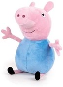 Peluche Peppa Pig 20 cm