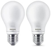 Lampadine LED per E.T.A Lampada a Sospensione 1x 470lm + 1x 1055lm