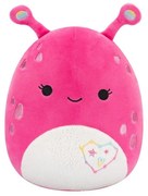 Peluche Frawleen - SQUISHMALLOWS