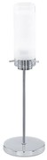 EGLO 91548 - Lampada da tavolo LED AGGIUS 1xLED/6W