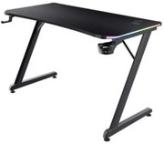 GXT709 LUMINUS RGB DESK