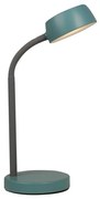 Rabalux 6780 - Lampada da tavolo LED BERRY LED/4,5W/230V