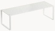 Scarpiera estensibile Frame