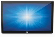 Monitor Elo Touch Systems 2202L 21,5" 60 Hz