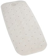 Tappetino da bagno antiscivolo 37x90 cm - Maximex