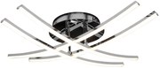 Lampa Da Soffitto Plafoniere LED Moderno APP398-C