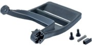 Paramano Kit 591464801 Originale Husqvarna