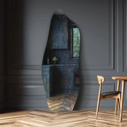 Specchio antico Base B32