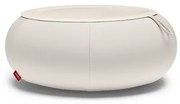 Dumpty Outdoor Pebble - Fatboy®