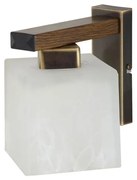 Jupiter 1095 - POK - Applique POLA 1xE27/60W/230V