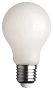 Goccia FULL-LIGHT 1521lm 11,0W E27 WW DIM