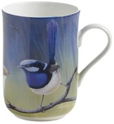 Tazza in porcellana 330 ml Fairy Wrens - Maxwell &amp; Williams