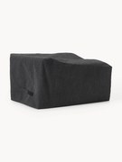 Copertura protettiva per angolo da giardino Caio