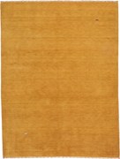 Loribaft Tappeto orientale 210 x 150 (Indian) Annodato A Mano