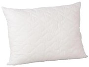 HomeDoctor - Cuscino antiacaro STOPMITE ACTIVE 70x90 cm