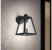 Eglo 98719 - Applique da esterno MIRANDOLA 1xE27/60W/230V IP44