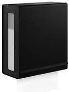 Scatola di metallo per fazzoletti Nexio - Blomus