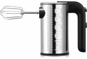 Sbattitore con frusta Bodum 11532-16EURO-4