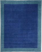 Loribaft Tappeto orientale 300 x 240 (Indian) Annodato A Mano