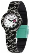 Orologio Bambini Hip Hop HWU1062 Ø 32 mm