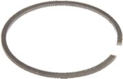 Fascia Elastica X Pistone D.38 503289054 Originale Husqvarna