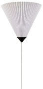 Globen Lighting - Matisse Applique Da Parete Bianco/Nero Globen Lighting