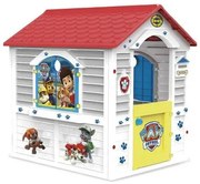 Casa da Gioco per Bambini The Paw Patrol 84 x 103 x 104 cm