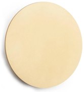 Argon 8351 - Applique a LED OREGON PLUS LED/4,5W/230V 3000K 20 cm oro