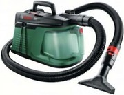Accessori - Aspiratore industriale 700 w, volume 2 l 06033D1000 - Bosch