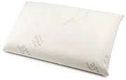 Guanciale Memory-saponetta, in smartcel clima CALEFFI